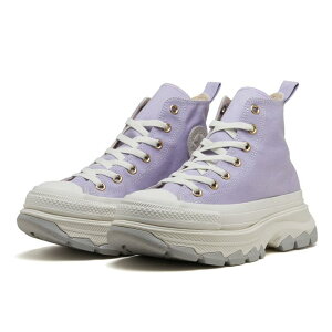 ���f�B�[�X �yCONVERSE�z �R���o�[�X AS (R) TREKWAVE NC HI �I�[���X�^�[ (R) �g���b�N�E�G�[�u NC HI 31311930