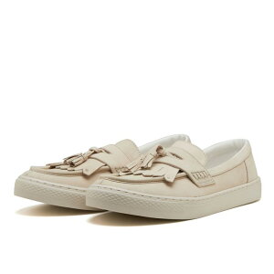 yCONVERSEz Ro[X AS COUPE LOAFER I[X^[ Nbv [t@[ 38001881