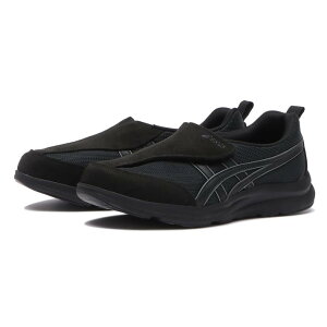 �yASICS�z �A�V�b�N�X 24H-28_LIFEWALKER M010 24H-28_LIFEWALKER M010 1241A010