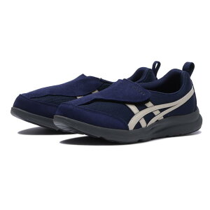 �yASICS�z �A�V�b�N�X 24H-28_LIFEWALKER M010 24H-28_LIFEWALKER M010 1241A010