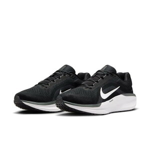 yNIKEz iCL AIR WINFLO 11 GA EBt[ 11 MFJ9509
