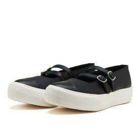 レディース 【CONVERSE】 コンバース AS LIGHT PLTS TS MJ OX オールスター ライト PLTS TS MJ OX 31312890 ABC-MART限定