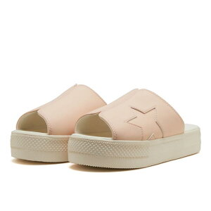 fB[X yCONVERSEz Ro[X AS LIGHT PLTS SANDAL SL I[X^[ Cg PLTS T_ SL 31311613 ABC-MART