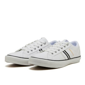 【CONVERSE】 コンバース CV V-C SL OX CV V-C SL OX 37900110 ABC-MART限定