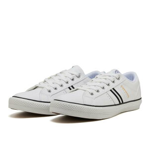 yCONVERSEz Ro[X CV V-C SL OX CV V-C SL OX 37900110 ABC-MART