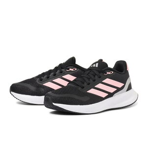 �W���j�A �yADIDAS�z �A�f�B�_�X 22-245 CORE FAITO 5.0 J �R�A�t�@�C�g 5.0 IE8585