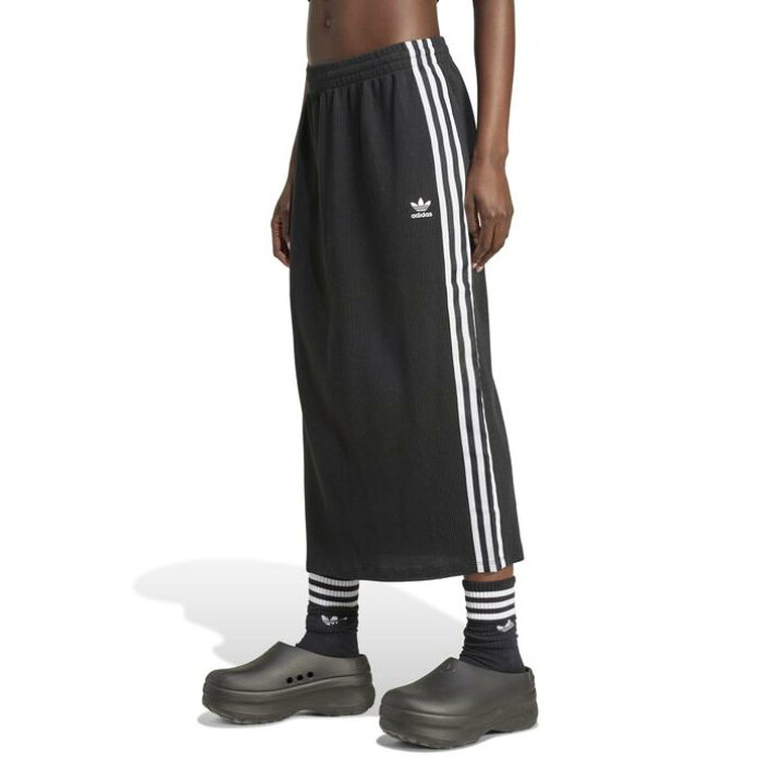 楽天市場】レディース 【adidas】 アディダス W KNITTED SKIRT 