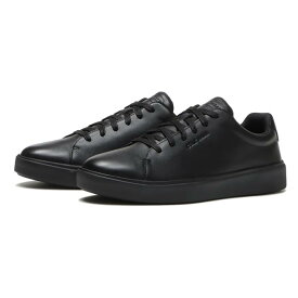 【COLE HAAN】 コール ハーン GRAND CROSSCOURT TRAVELER SNKR グランドクロスコートトラベラースニーカー C40124 ABC-MART限定
