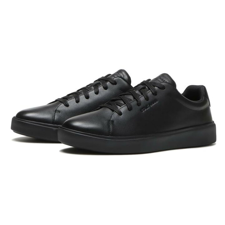 楽天市場】【COLE HAAN】 コール ハーン GRAND CROSSCOURT TRAVELER 