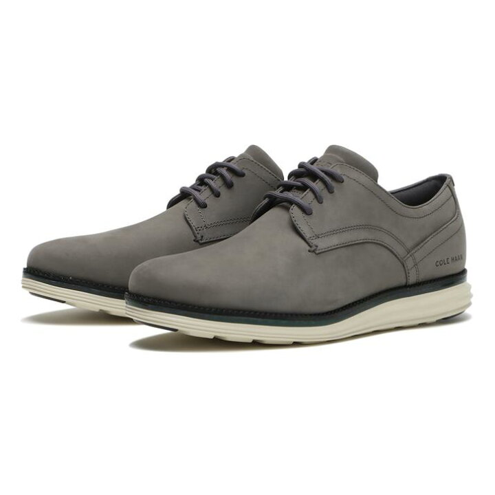 楽天市場】【COLE HAAN】 コール ハーン ORIGINALGRAND ENERGY MERID 