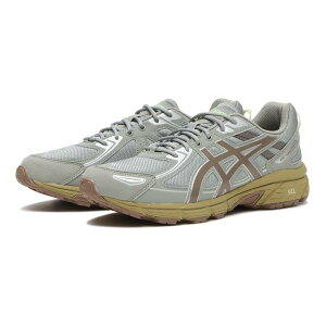 yASICSz AVbNX GEL-VENTURE 6 GEL-VENTURE 6 1203A438.022