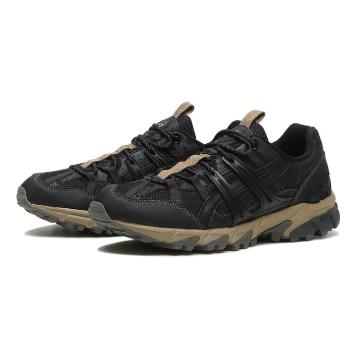 楽天市場】【ASICS】 アシックス GEL-SONOMA 15-50 ゲルソノマ15-50 