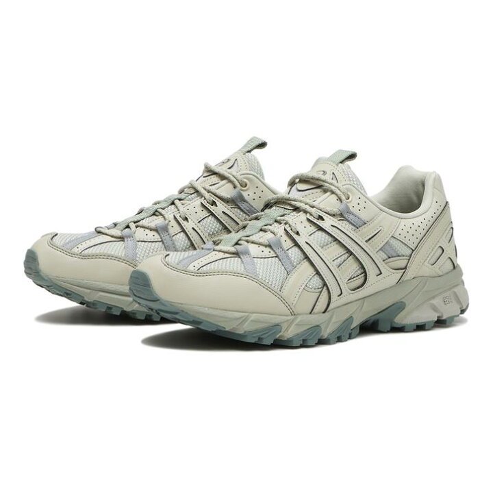 楽天市場】【ASICS】 アシックス GEL-SONOMA 15-50 ゲルソノマ15-50 