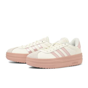 fB[X yADIDASz AfB_X VL COURT BOLD VLR[g {[h IH3080