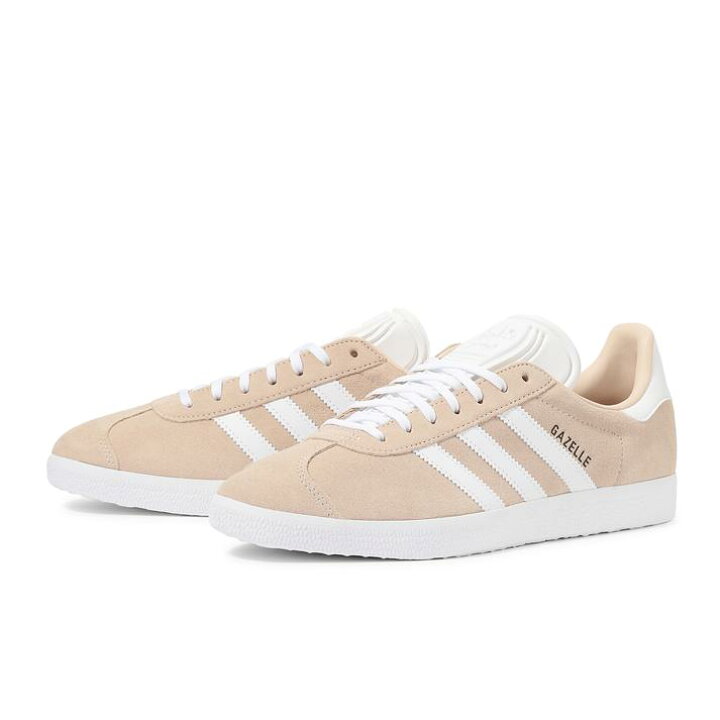 楽天市場】【ADIDAS】 アディダス GAZELLE W ガゼル W ID7006 : ABC 