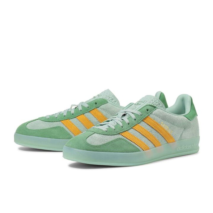 楽天市場】【ADIDAS】 アディダス GAZELLE INDOOR W ガゼル インドア W 