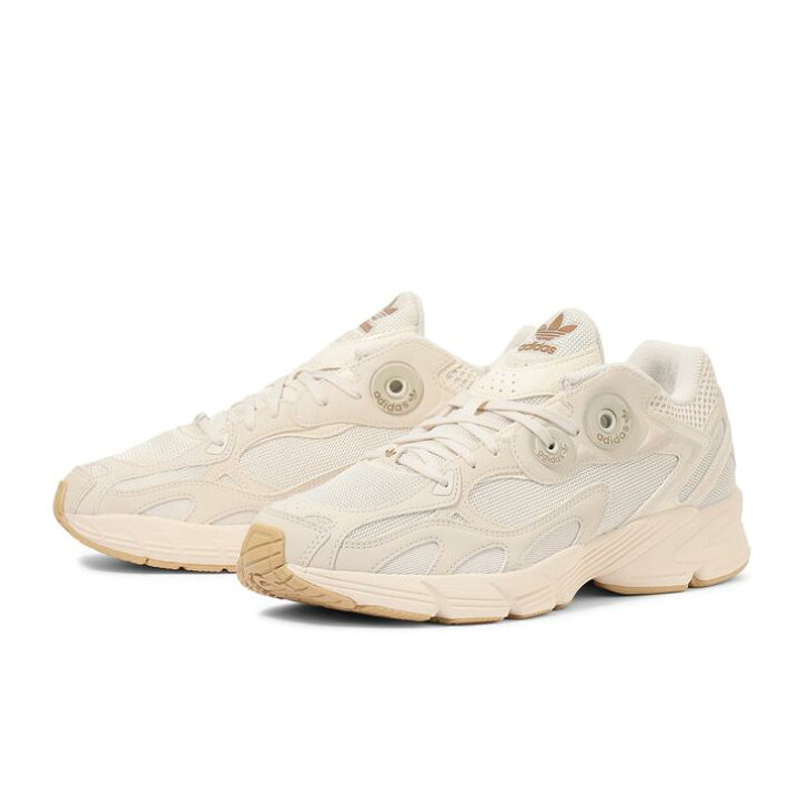 楽天市場】【ADIDAS】 アディダス adidas ASTIR W アディダス アスター 