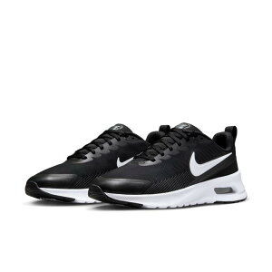 yNIKEz iCL AIRMAX NUAXIS GA}bNX jANVX MFD4329
