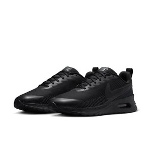 yNIKEz iCL AIRMAX NUAXIS GA}bNX jANVX MFD4329
