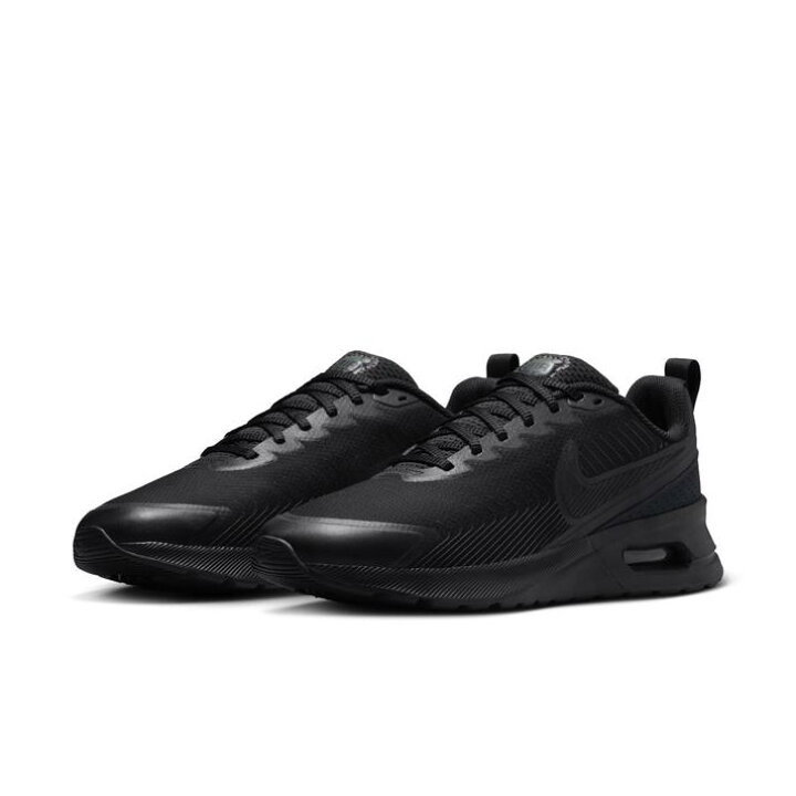 楽天市場】【NIKE】 ナイキ AIRMAX NUAXIS エアマックス ニュアクシス 