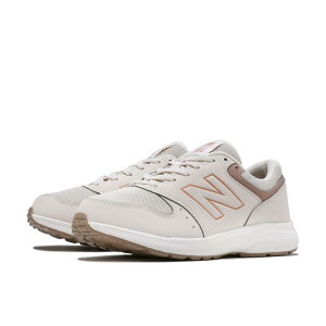 fB[X yNEW BALANCEz j[oX WW550CC4(2E) WW550 WW550CC4