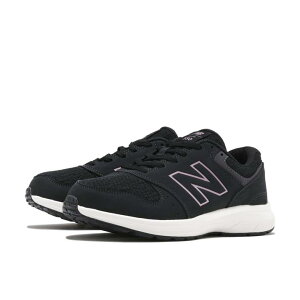 fB[X yNEW BALANCEz j[oX WW550CB4(2E) WW550 WW550CB4