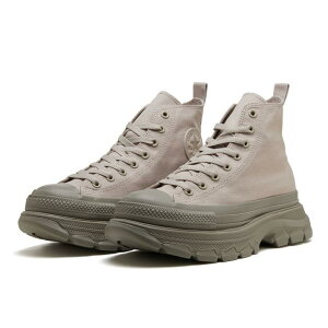 �yCONVERSE�z �R���o�[�X AS (R) TREKWAVE HI �I�[���X�^�[ (R) �g���b�N�E�G�[�u HI 31312440