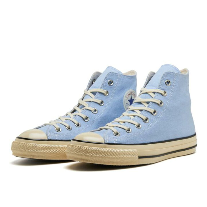 楽天市場】【CONVERSE】 コンバース AS US AGEDCOLORS HI オールスター  