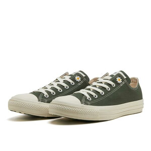 �I�[���X�^�[ �f�C�W�[�Y ���f�B�[�X