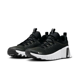 【NIKE】 ナイキ FREE METCON 6 フリー メトコン 6 MFJ7127