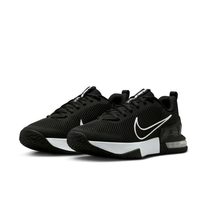 楽天市場】【NIKE】 ナイキ AIRMAX ALPHA TRAINER 6 エア マックス 