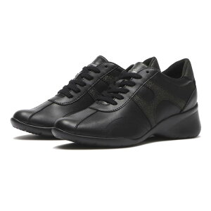 ���f�B�[�X �yHAWKINS�z �z�[�L���X ANDREA 5 ���[�J�b�g�X�j�[�J�[ HW00130