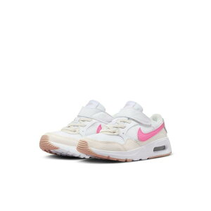 nkkdsan LbY yNIKEz iCL 17-22NIKE AIR MAX SC (PSV) GA }bNX SC PSV KCZ5356
