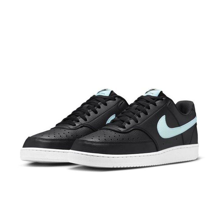 楽天市場】【NIKE】 ナイキ COURT VISION LO NN コート ビジョン LO NN 