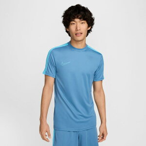 【NIKE】 ナイキ M ACD23 TOP SS BR ショートスリーブ DV9751