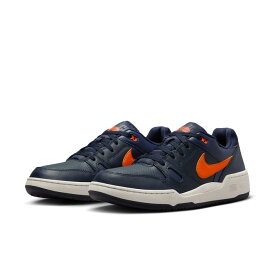 【NIKE】 ナイキ FULL FORCE LO フル フォース LO MFB1362