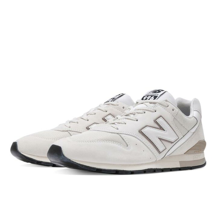 楽天市場】【NEW BALANCE】 ニューバランス CM996SD2(D) CM996 