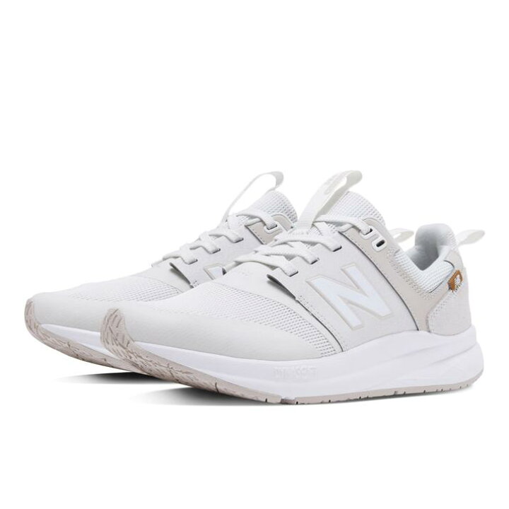 楽天市場】【NEW BALANCE】 ニューバランス UA900CR2(2E) UA900 
