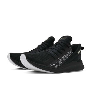 fB[X yNEW BALANCEz j[oX WPHERBL2(D) tbVtH[ pEn[ WPHERBL2