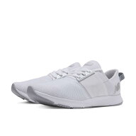 レディース 【NEW BALANCE】 ニューバランス WXNRGTL3(D) ダイナソフト エナジャイズ WXNRGTL3