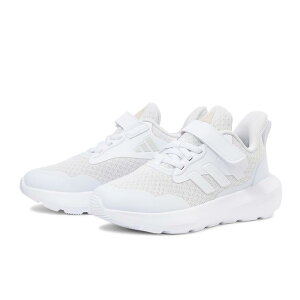 LbY yADIDASz AfB_X 17-21 FORTARUN 3.0 EL1 C tH^ 3.0 EL1 JH7912