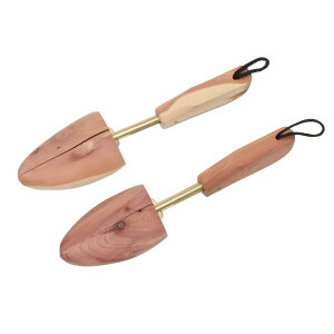 �yJEWEL�z �W���G�� CEDAR WOOD KEEPER CEDAR WOOD KEEPER CEDAR KEEPER ABC-MART����