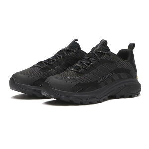 yMERRELLz  MOAB SPEED 2 GORE-TEX AuXs[h2SAebNX J037513
