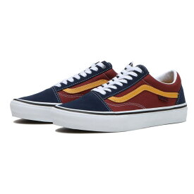 【VANS】 ヴァンズ Skate Old Skool オールドスクール VN0A2Z32YY3
