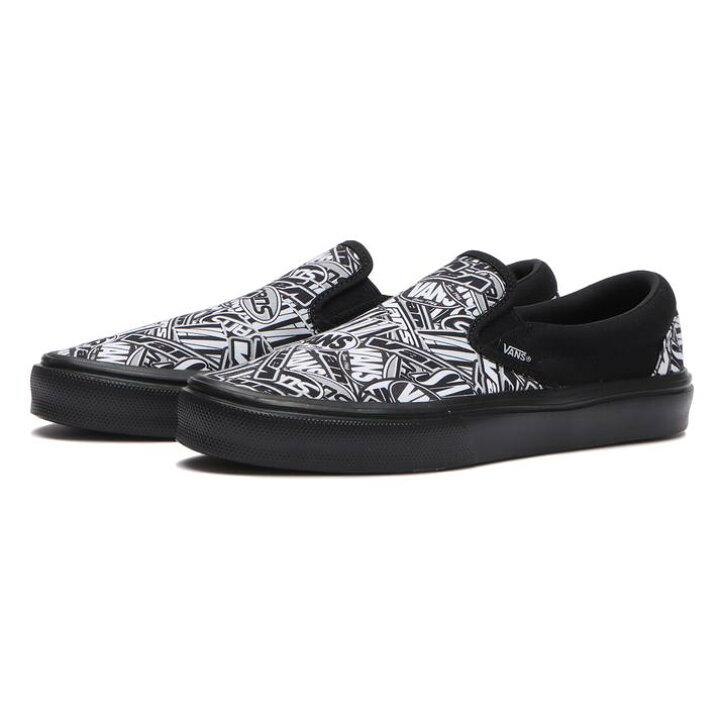 楽天市場】【VANS】 ヴァンズ SLIP ON LITE スリッポン ライト V98 