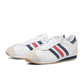 【ADIDAS】 アディダス COUNTRY II カントリー II JH5582 ABC-MART限定