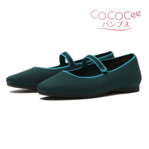 ���f�B�[�X �yABC SELECT�z �G�[�r�[�V�[�Z���N�g SQUARE KNIT MJ �X�N�G�A�j�b�g�����[�W�F�[�� W5047