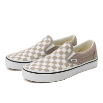 楽天市場】vans スリッポン 27.5の通販