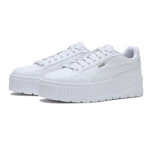 �yPUMA�z �v�[�} KARMEN 2 �J������ 2 401202 ABC-MART����