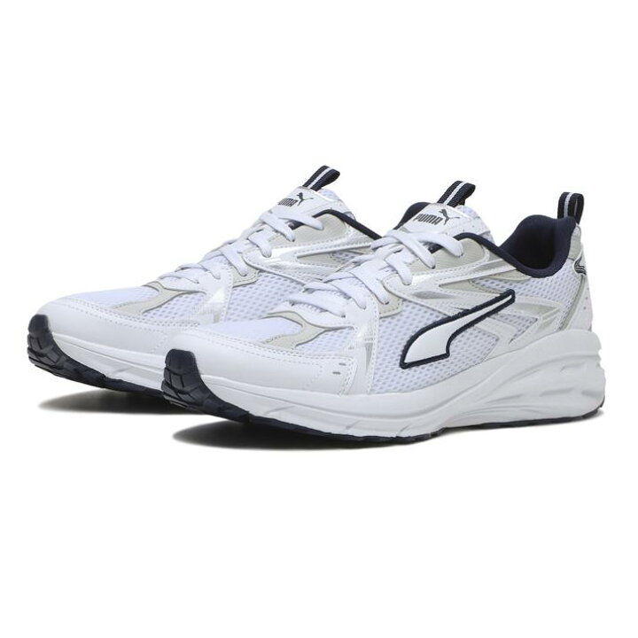 楽天市場】【PUMA】 プーマ HYPNOTIC 2K ヒプノティック 2K 401225 ABC 